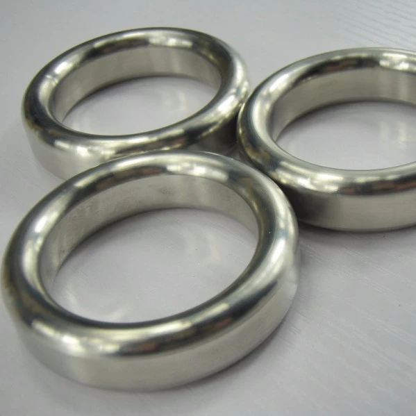 Pack of 20 of NJ Sterling Seal CRG7540.2500.062.150X20 7540 Vegetable Fiber Ring Gasket 2-1//2 Pipe Size 1//16 Thick 2.88 ID 2-1//2 Pipe Size Pack of 20 Supplied by Sur-Seal Inc 1//16 Thick 2.88 ID Pressure Class 150#