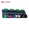 350ma constant current 12CH dmx dimmer ,12 channel dmx 512 dimmer,drive ,LED DMX512 decoder