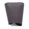 Wholesale cheap and high quality beech wood shoe tree vamp stretcher toe stretcher boot stretcher thick sole shoes for women