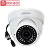 Original Dahua CCTV 1080P 2MP HDCVI IR Eyeball Dome Camera HAC-HDW1200R in stock
