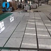 Popular White Bianco Carrara Marble Bathroom Tile