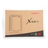Diagnostic tool Launch X431V