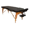 /product-detail/2-section-portable-wooden-adjustable-folding-massage-table-62109341085.html