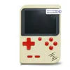 wholesale portable mini pocket retro multi classical console cheap TV gaming video handheld game console from china