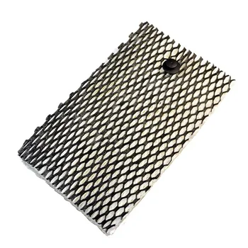 bionaire humidifier filter