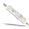 Waterproof Injection LED module China/high power LED module SMD backlight module led, factory direct with good price