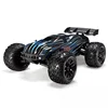 21101 JLB Racing Car Truggy 120A-RTR CHEETAH 1:10 4WD RC Off-road Truck Brushless