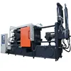 LH-300 Ton Horizontal Cold Chamber die casting machine Cylinder head of gasoline engine making machine