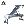 New stepper exercise workout sport platform fitness bench aerobic step for sale