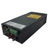 SCN-600-5 in Parallel Function 5V 600w industrial high Power Supply