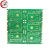 Shenzhen OEM PCB PCBA Circuit Board Printing