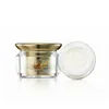 High Quality Faiza Lighten Face Skin Cream Face Beauti Cream Snail Nutrition Gold Whitening Cream OEM/ODM