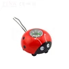 Kids Wood Toy Compass