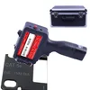newest industrial expiry date handheld inkjet printer batch coding machine for package
