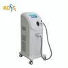 permanent hair removal diode laser 755nm 808nm 1064nm device