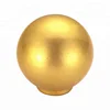 Different Plastic round door knob made in China 31years round door knob factory