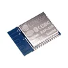 Dual Core CPU WIFI Bluetooth Module ESP-32S