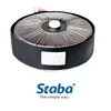10kv 8kv 6kv 4kv Transformer 1kva Transformer Transformer Toroidal 1k-10kv Customized Design