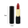 /product-detail/30-colors-private-label-black-matte-lipstick-long-lasting-62069973809.html