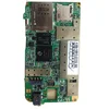 Customized Professinal Production Mobile Phone Android Motherboard PCB Assembly