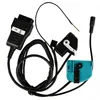 CAS Plug For Xhorse VVDI2 Commander Programmer VVDI2 for BMW or Full Version (Add Making Key For BMW EWS)