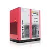 Elang 220V 50hz 3ph Heavy Duty Double Rotor Screw-type Air Compressor