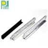 Metal Tracking Metal Studs Ceiling Tee Grid