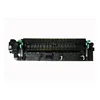 Wholesale Fully Test 126k23786 Fuser Unit assembly for Xeroxs Phaser 4500 4510
