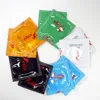 /product-detail/condom-nitrile-synthetic-female-condoms-with-ce-certificate-customized-super-thin-comdom-60628776661.html