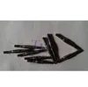 High quality and purity no rust titanium link rod M3*30 Ti-Link rod for motorcycles and racing cars