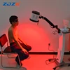 world-ready application led therapy pain unit for decreasing anxiety and depression
