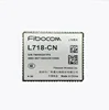 Built-in TTS voice broadcast LTE Module L718-CN 4G module