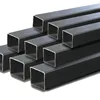 Zinc pipe steel fitness outdoor ladder fitness,steel pipes,gym equipment pipes