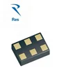 original electronics ic component BGS12PL6E6327XTSA1 wireless charging module