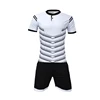 High Quality Soccer Sportswear Type And Adults Age Group 2019 2020 Soccer Jersey