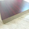 mandy stype ultra low-cost for plain mdf/melamine MDF board offering from China