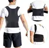 Full Back Brace Shoulder Posture Correction for Upper and Lower Back Support, Brace to Improve Slouch, Back Pain
