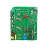 /product-detail/shenzhen-94v0-electronic-printed-circuit-board-pcb-assembly-pcba-board-supplier-for-gps-62112833041.html