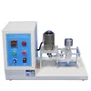 Automobile Wire Abrasion Resistance Tester Cable Scratch Resistant Testing Machine by Glomro