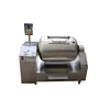 Taiwan Technologies and High Quality Vacuum Marinated Machine for Meat Processing