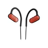 2019 new wireless xiao mi earhook earphone long working time sport wireless earhook headphones