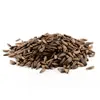 Touchhealthy supply crude medicine chinese herbs achene of great burdock,Actium lappa,niu pang zi