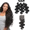 /product-detail/wendy-hair-from-india-indian-hair-bundles-with-closure-3-bundles-of-brazilian-hair-with-closure-62085840324.html