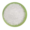 Cooking Ingredient Glutamate Monosodium C5H8NNaO4 MSG 25kg for Sale