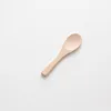/product-detail/9cm-small-beech-wooden-spoon-customized-logo-ice-cream-wooden-spoons-honey-child-jam-wooden-medicine-spoon-62087091038.html