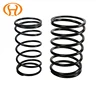 12-35Mm Inconel X-750 Constant Force Compression Spring