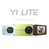 Global Version YI LITE Camera