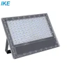 ip 65led high power lamp water proof SMD 2835 LED outdoor lighting