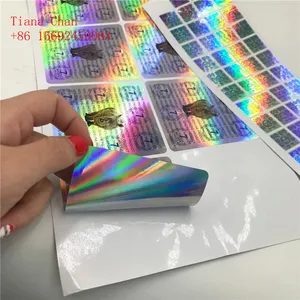Printable Hologram Sticker, Printable Hologram Sticker picture regarding Printable Holograms referred to as Printable Hologram Sticker, Printable Hologram Sticker