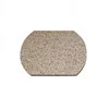 /product-detail/stone-cutting-board-cb002-576230615.html
